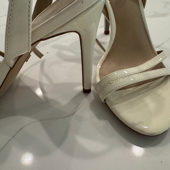 Sam Edelman Sandals - Picture 3 of 7